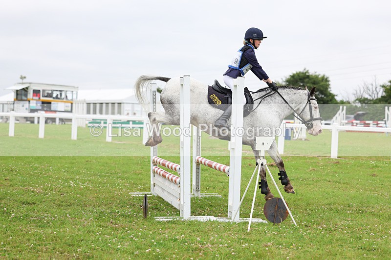 3E7A4654 - Class 2: PC70 Regional Championship Qualifier Rnd 1 (C)