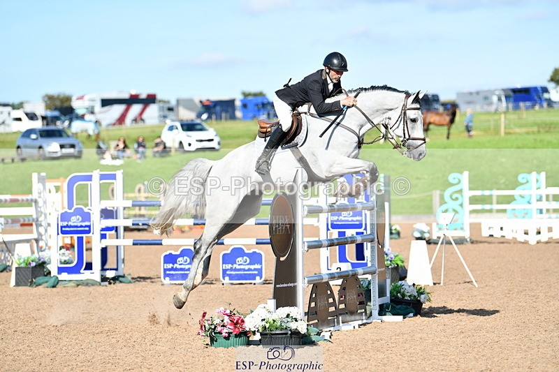 240914A-154545-08088 - Cls 18-S National 1.40m Open