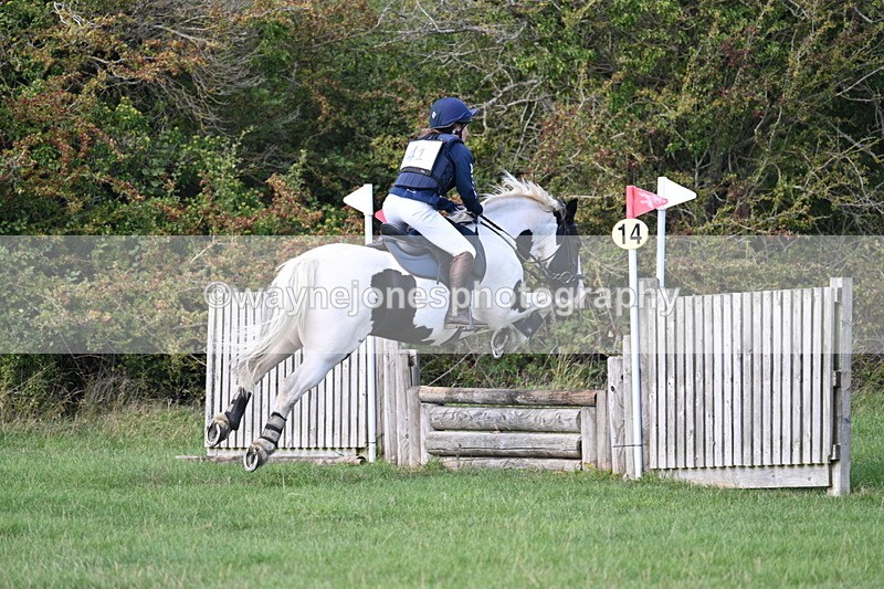 WJ7_1663 - Time 13:56 to 14:24