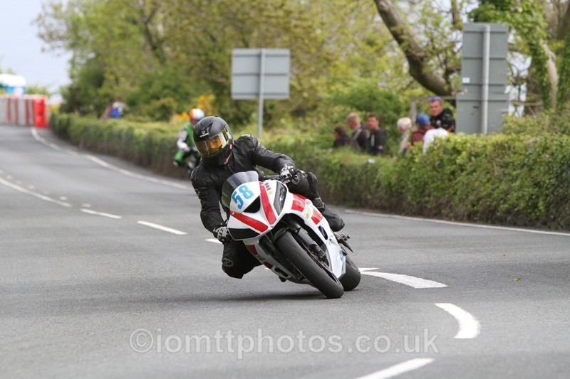 IMG_0381 - Supersport Race 1 - 2013