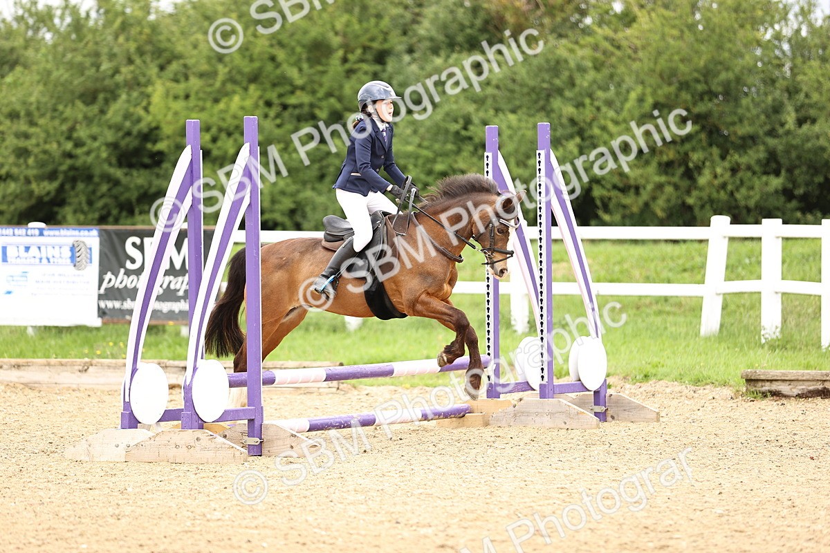 SBM_000124 - 50cm