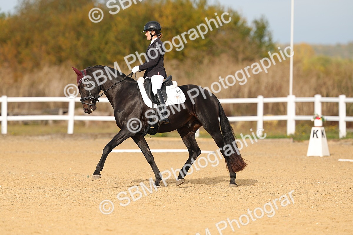 SBM_009372 - Class 1 - P4