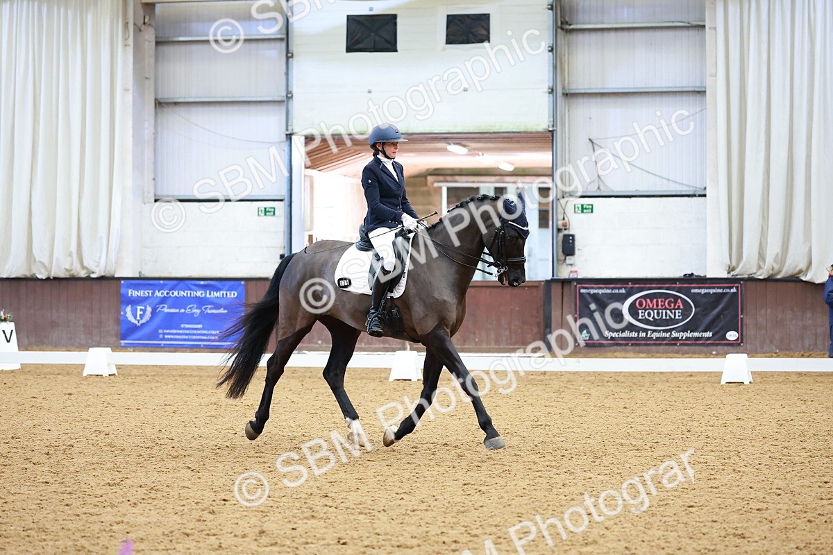 SBM_004099 - Class 10-11 - M4-M6