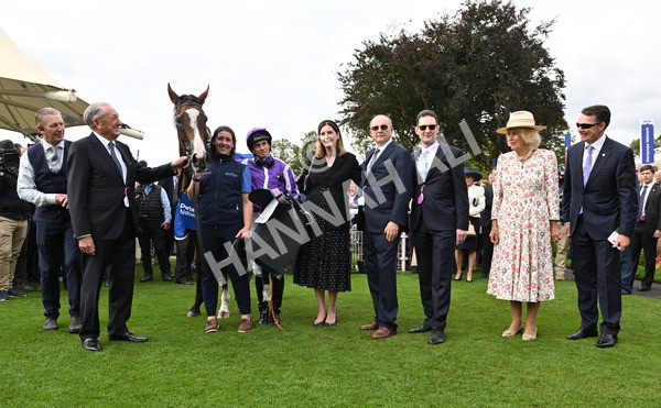210825-149 Minnie Hauk - Race 4 3.35pm Pertemps Network Yorkshire Oaks