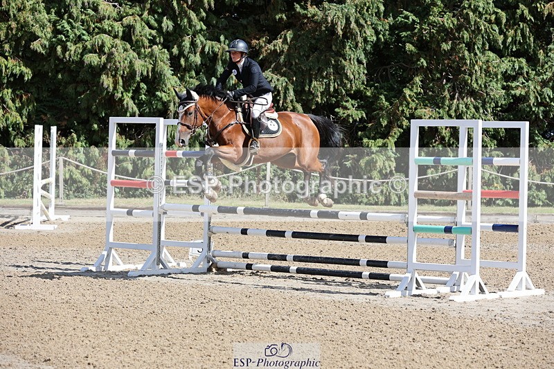 250829A-143834-01927 - Cls 9 4 Year Old Quali