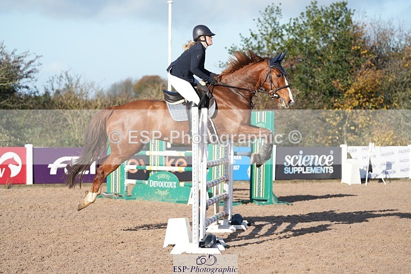 251108-101403-02080 - Cls 11 Snr 1.05m Open