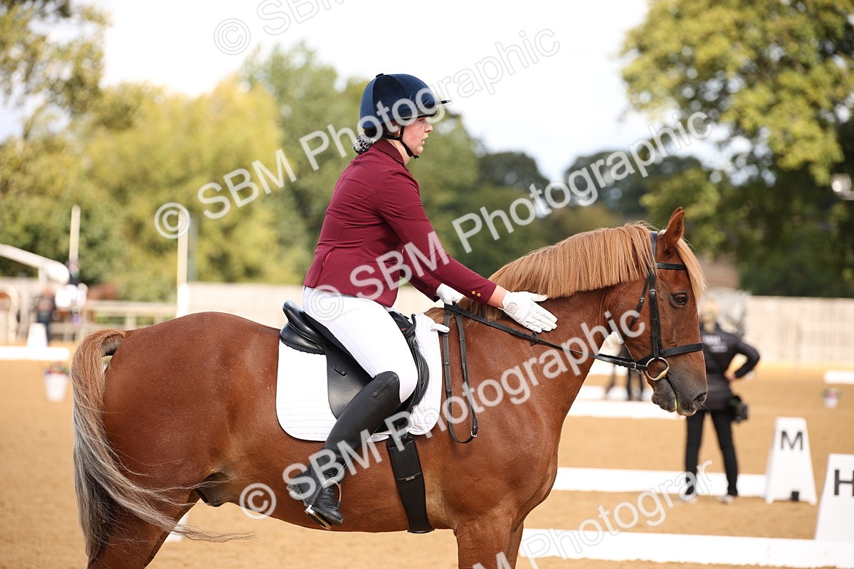 SBM_06755 - D8 Small Tour Championship Prelim 7