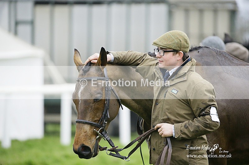 PtP 200222 136 - Countryside Alliance PtP Badbury Rings 20/02/22