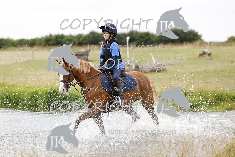 _R6A1452 - KELLY