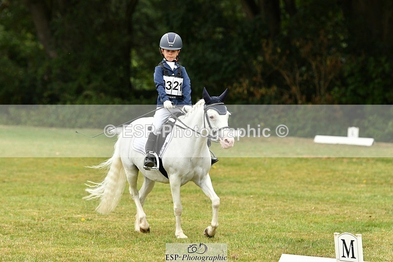 250820A-114300-05233 - 11am to 12