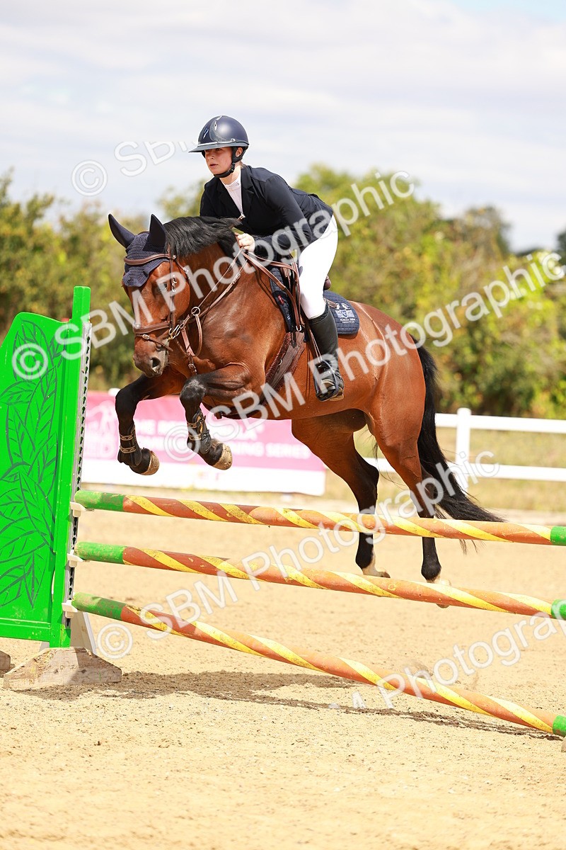 SBM_006307 - Class 3 - Senior British Discovery - 1.00m