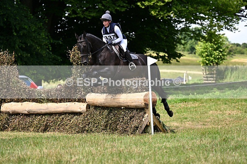 240630X-141330-7919 - 337-Tabitha_Stephenson-GRANDPAS_GIFT