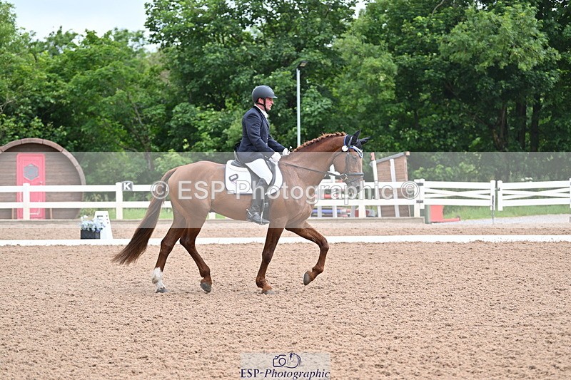 240623A-090054-16125 - Cls 45 BD Prelim 19