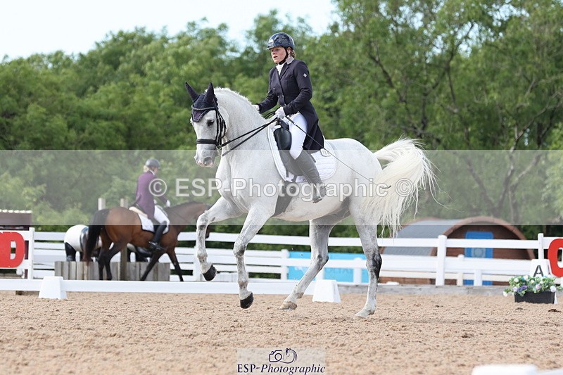 240622A-172017-14842 - Cls 38 BD FEI PSG