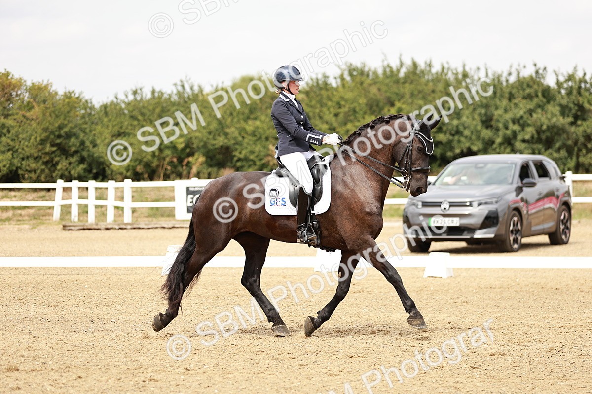 SBM_003776 - Class 7 - Advanced Medium 6 Gold - 13.16-14.36