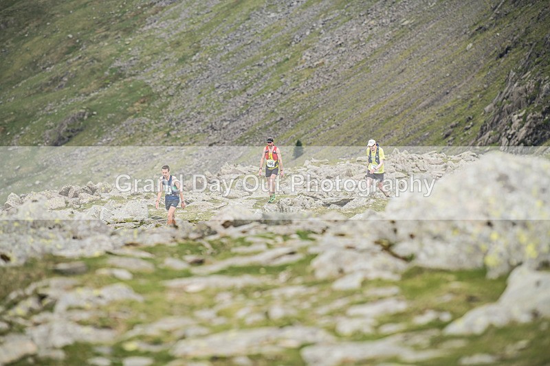 Duddon Long-126 - Duddon Valley Long Fell Race Saturday 30th May 2026