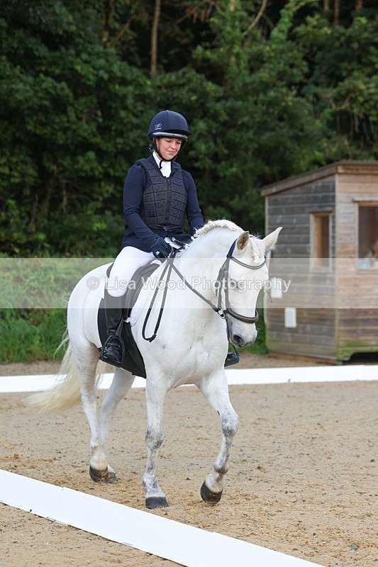 3E7A1955 - Class 1: Intro 4 2024 section A