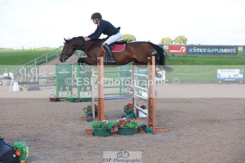 250911-165003-03061 - Cls 7 National 1.40m Open