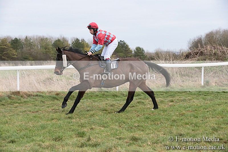 PtP 060119 229 - Larkhill Racing Club - Point-to-Point- 06/01/2019