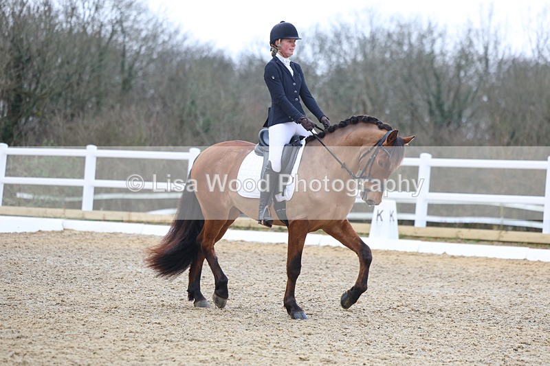 3E7A9565 - Class 2: Intro 1 2024 sec B - part two