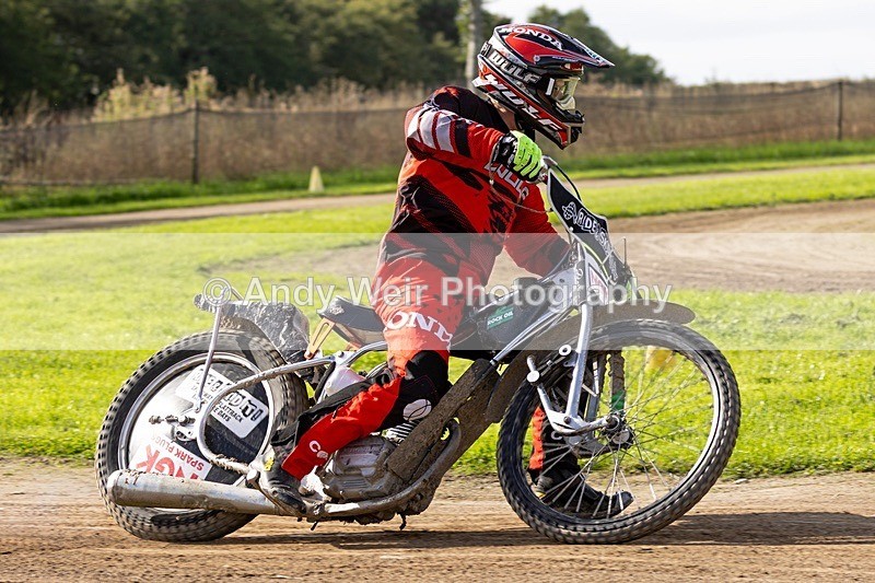 20260919-R7-9B3A1641 - Ride & Skid It. Speedway Experience Day 19th Sept 2026