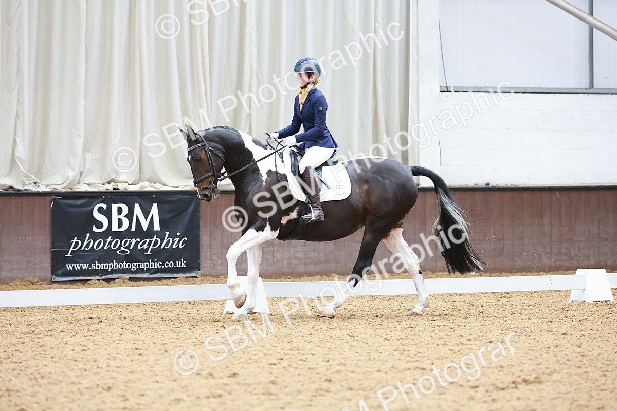 SBM_011239 - Prelim 5 - 11.38-12.48