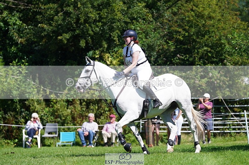 240811A-140744-04193 - 215-