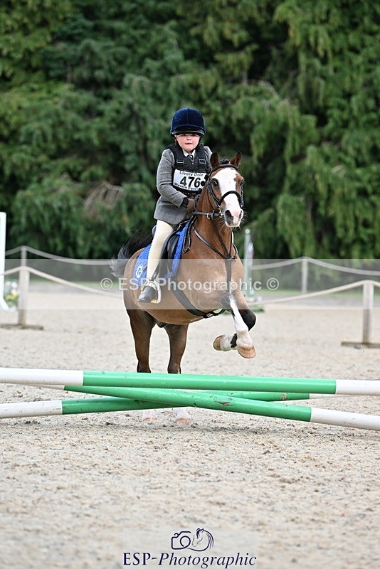 230824-152936-05063 - Round 1 Assisted Start to 16.10 CW