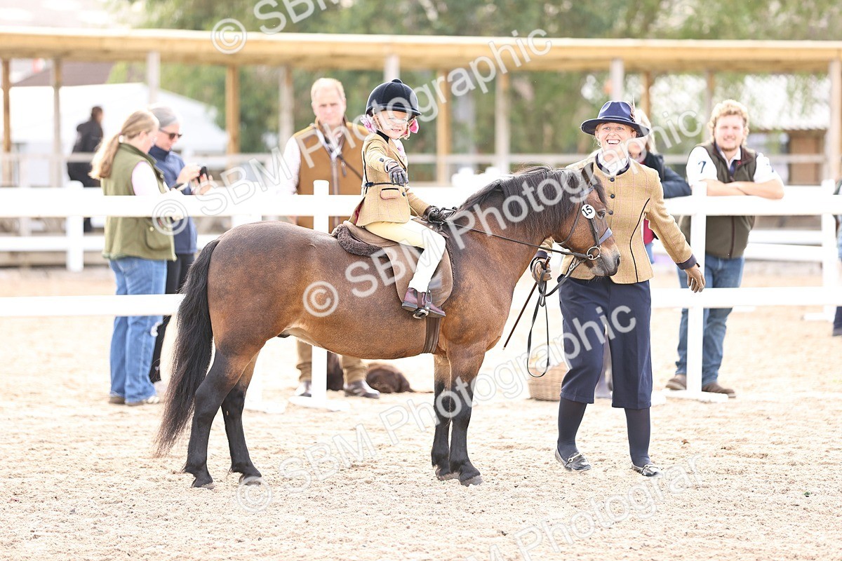 SBM_09018