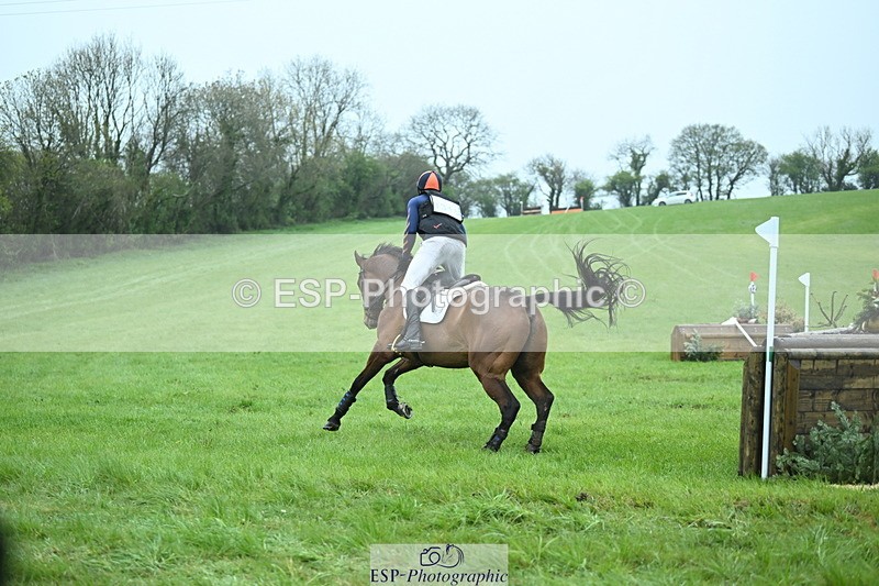 250418-160526-06746 - 315-Oliver.Lear-DIABLEUX