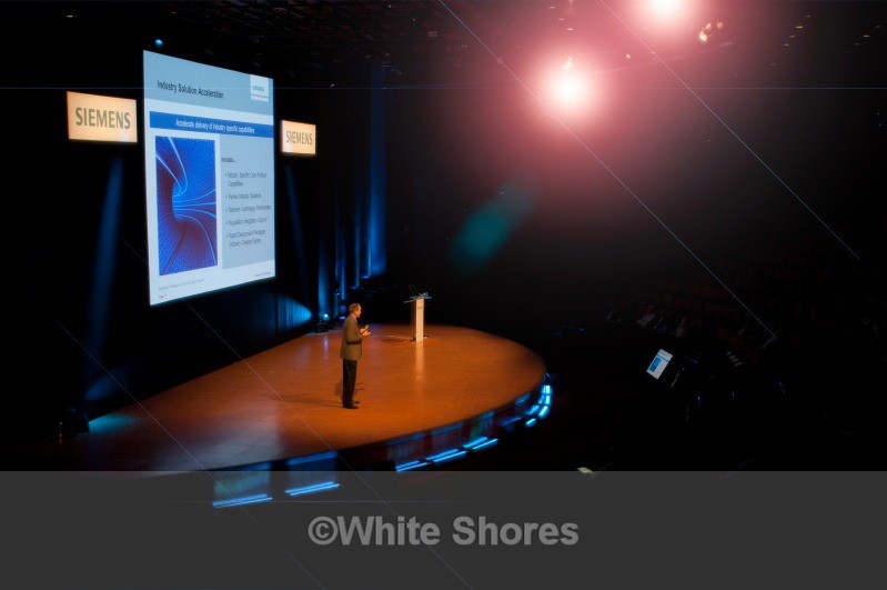  - Event Photography