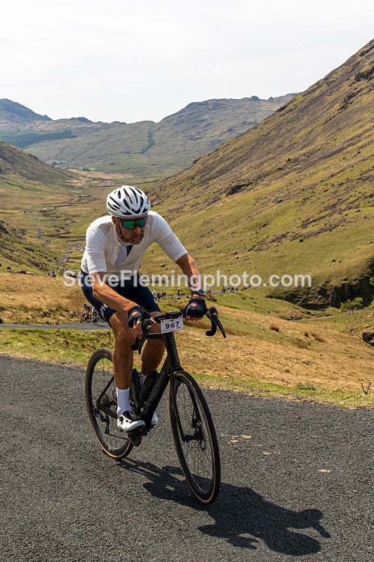 144707 - Wrynose 14.00-15.00