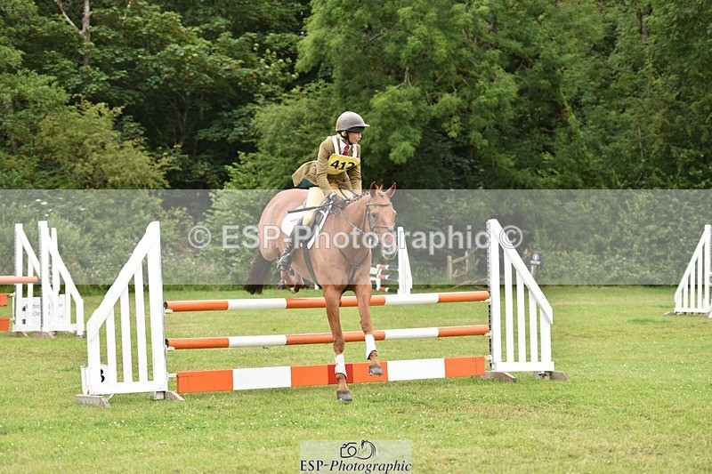 140103-011034-05249 - BE 100 SJ 14-00 to 15-00