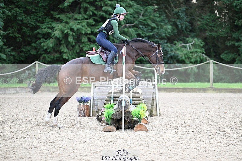 241117-094821-03067 - Cls 1 70-75cm 9.00 to End