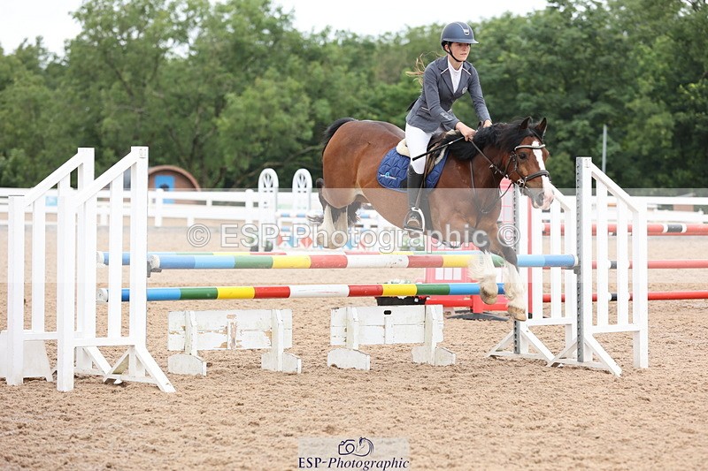 240630A-111142-12548 - Cls 31 Discovery and 90cm Open