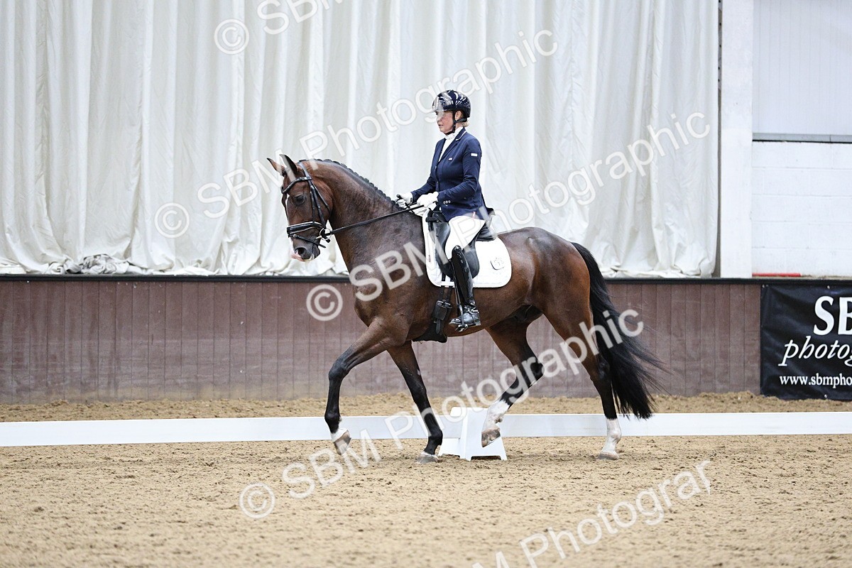 SBM_001174 - Class 5 - Novice 6