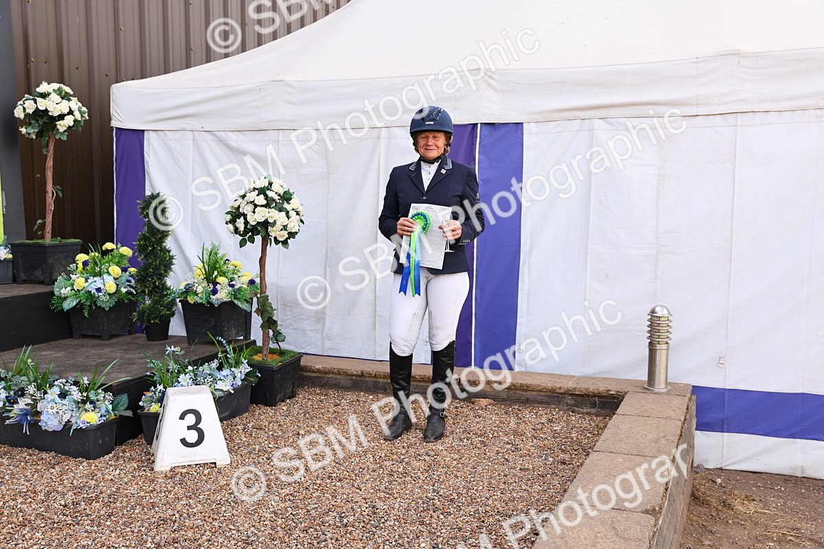 SBM_007863 - Presentations - 26-8-25