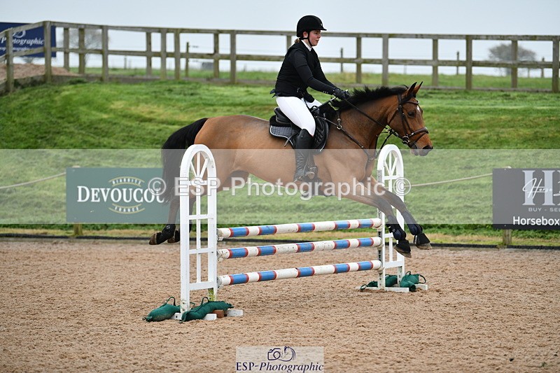 241102A-100937-03518 - SAT Cls 0 Clear Round