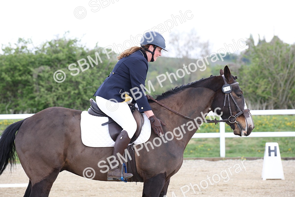 SBM_006419 - Class 1-3 - Intro 1 Lead Rein-Intro 4