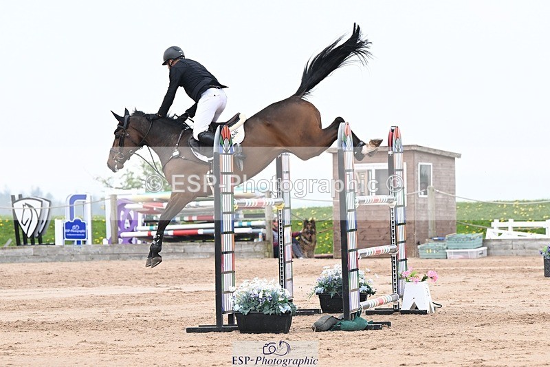 250426-134713-13532 - Cls 7 - 2 Star Medium Tour Jump Off