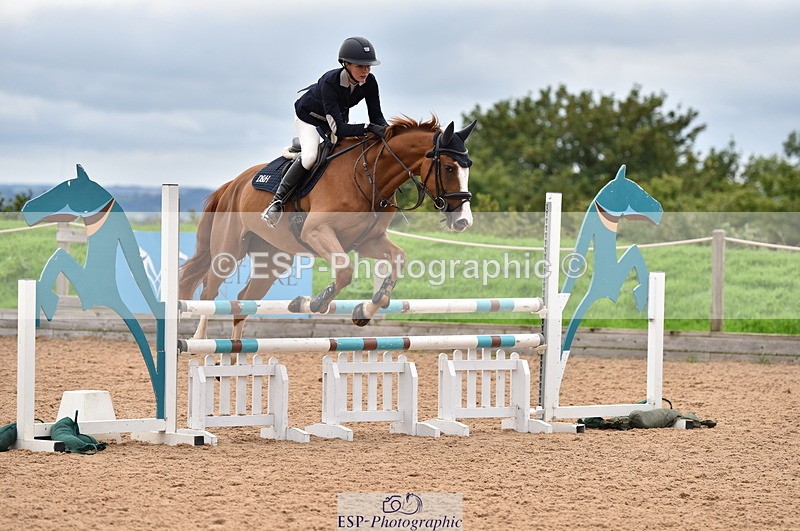 230808A-182030-00529 - 90cm