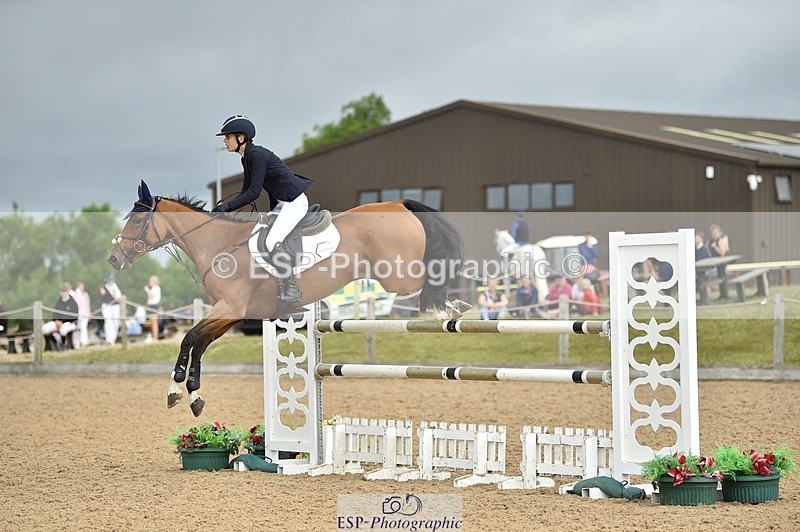 250628-100052-03057 - Cls 9b Junior 1.20m Open