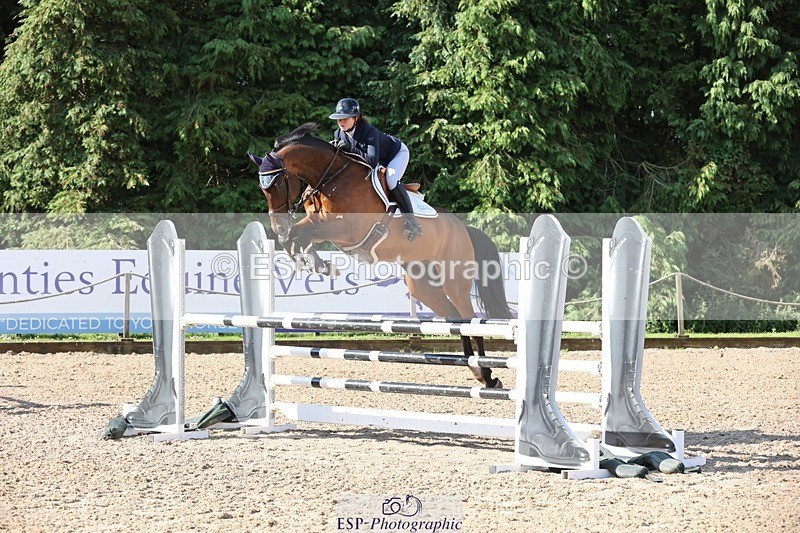 240713-091038-35787 - Cls 150 Newcomers