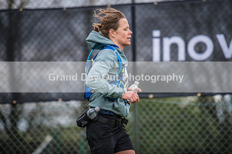 3 Peaks-2646 - The 3 Peaks Race Saturday 27th April 2024