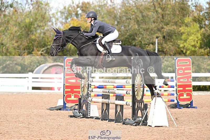 251022-121551-00353 - Cls 3 1.05m