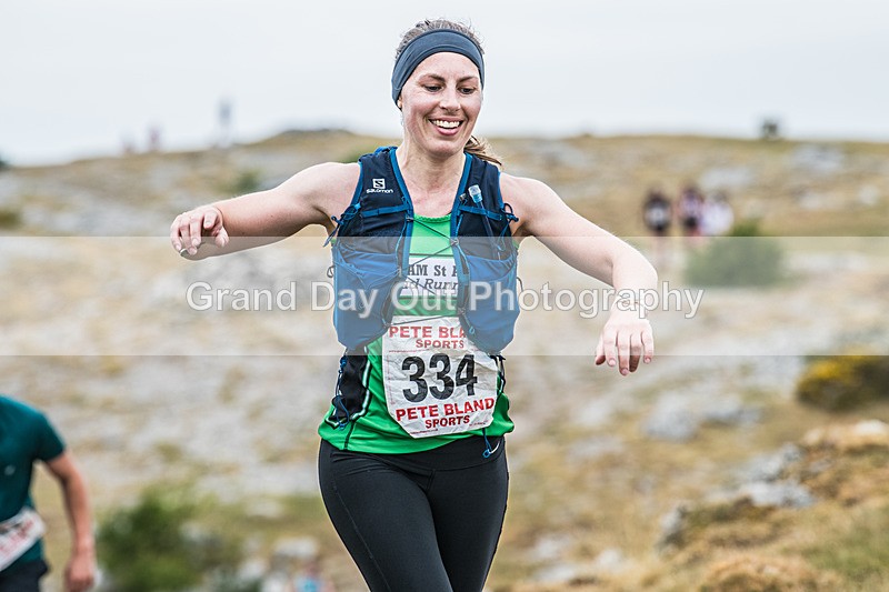 Hutton Roof-325 - Hutton Roof Fell Race Saturday 24th May 2025