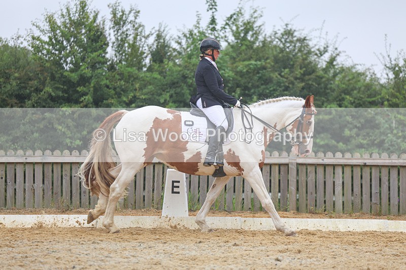 3E7A0140 - Class 7: Elementary 3 2024