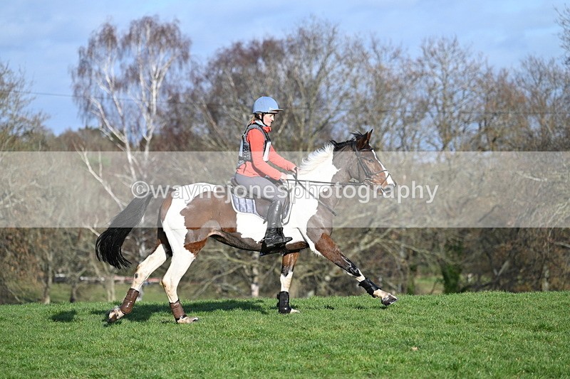 WJ7_9915 - Time 11:49 to 12:09