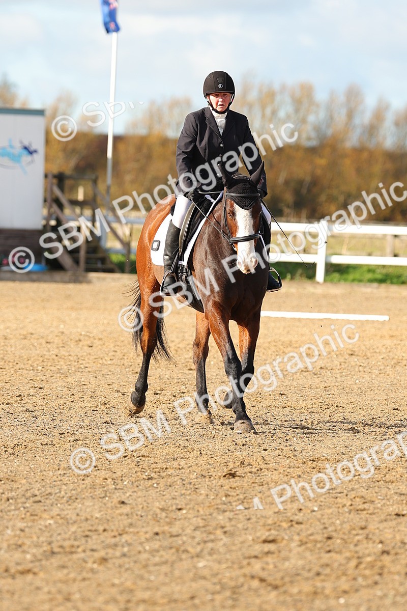 SBM_000692 - Novice 5