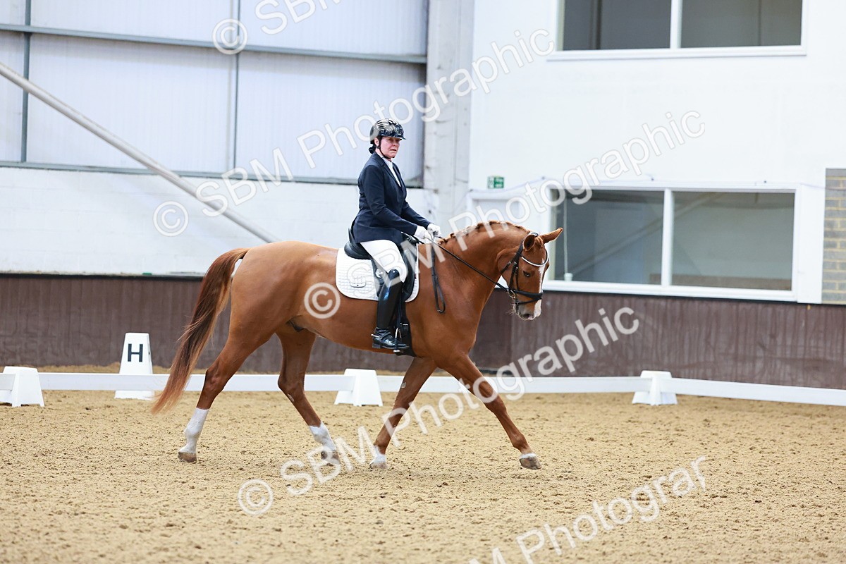 0B8A3826 - Class 3-6-9 - Prel Nov Ele - FSM